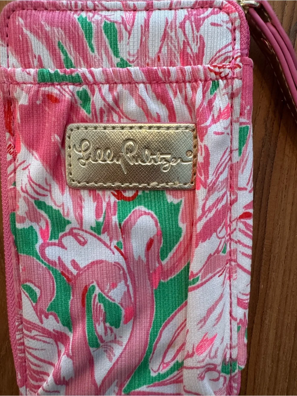 Lilly Pulitzer lilly pulitzer